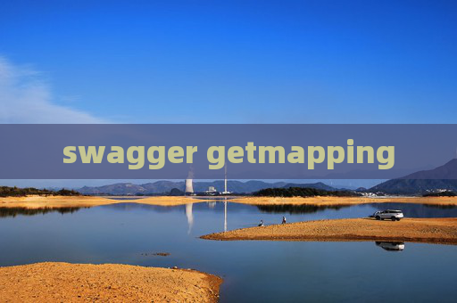 swagger getmapping swagger getmapping